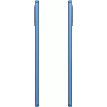 Vivo Y01 (Sapphire Blue, 2GB RAM, 32GB Storage Refurbished