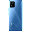 Vivo Y01 (Sapphire Blue, 2GB RAM, 32GB Storage Refurbished