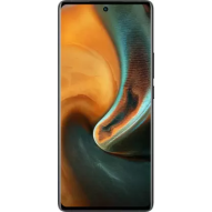 vivo X80 (Cosmic Black 12GB RAM 256GB Storage Refurbished