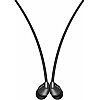 SONY WI-C310 Bluetooth Headset  (Black, In the Ear)