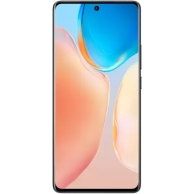 vivo X70 Pro (Cosmic Black 8GB RAM 128GB Storage Refurbished
