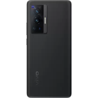 vivo X70 Pro (Cosmic Black 8GB RAM 128GB Storage Refurbished