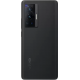 vivo X70 Pro Plus (Enigma Black 12 GB RAM 256 GB) Storage Refurbished