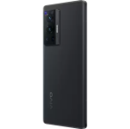 vivo X70 Pro (Cosmic Black 8GB RAM 128GB Storage refurbished