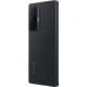 vivo X70 Pro (Cosmic Black 12 GB RAM 256 GB Storage Refurbished