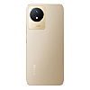 vivo Y02t Sunset Gold, 4GB RAM 64GB Storage Refurbished