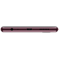 Vivo Y11 2019 Agate Red 3 GB RAM 32 GB Storage (Refurbished)