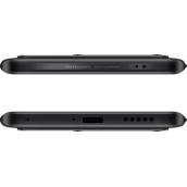 vivo X80 Pro (Cosmic Black 12 GB RAM 256 GB Storage (Refurbished)