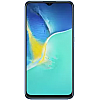 vivo Y01A (Sapphire Blue 2 GB RAM 32 GB Storage (Refurbished)