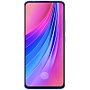 Vivo V15 Pro (Topaz Blue, 8GB RAM, 128GB Storage) Refurbished