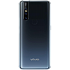 Vivo V15 (Frozen Black, 6GB RAM, 64GB Storage) Refurbished