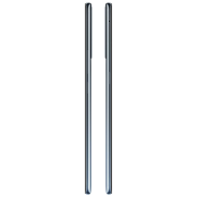Vivo V15 (Frozen Black, 6GB RAM, 128GB Storage) (Refurbished)