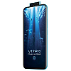 Vivo V17Pro (Glacier Ice White 8 GB RAM 128 GB Storage Refurbished