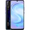 Vivo S1 (Diamond Black, 6GB RAM, 64GB Storage) Refurbished 