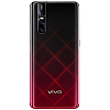 Vivo V15 Pro (Ruby Red, 6GB, 128GB RAM) Refurbished