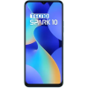 Tecno Spark 10 (Meta Blue 8 GB RAM 128 GB Storage (Refurbished)