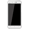 Vivo X5Max White 2GB RAM 16 GB Storage Refurbished