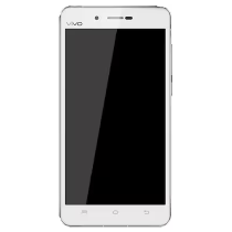 Vivo X5Max White 2GB RAM 16 GB Storage Refurbished
