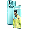 Tecno Spark 8 (Turquoise Cyan 2 GB RAM 64 GB Storage Refurbished