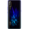 Vivo S1 (Diamond Black 6GB RAM 128 GB Storage Refurbished