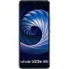 Vivo V23e 5G Midnight Blue 8GB RAM, 128GB Storage) Refurbished 