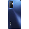 Vivo V23e 5G Midnight Blue 8GB RAM, 128GB Storage) Refurbished 