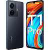 vivo T1 Pro 5G (Turbo Black  8 GB RAM 128 GB Storage Refurbished