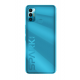 TECNO Spark 7 (Morpheus Blue, 2GB RAM, 32 GB Storage)  Refurbished