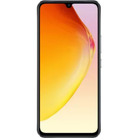 vivo V25 5G (Elegant Black 8 GB RAM 128 GB Storage (Refurbished)