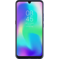 Tecno Spark Power (Dawn Blue 4 GB RAM 64 GB Storage (Refurbished)