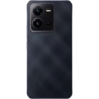 vivo V25 5G (Elegant Black 8 GB RAM 128 GB Storage (Refurbished)