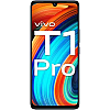 vivo T1 Pro 5G (Turbo Black  8 GB RAM 128 GB Storage Refurbished