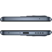 vivo T1 Pro 5G (Turbo Black 6 GB RAM 128 GB Storage Refurbished