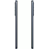 vivo T1 Pro 5G (Turbo Black 6 GB RAM 128 GB Storage Refurbished
