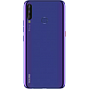 Tecno Spark Power (Dawn Blue 4 GB RAM 64 GB Storage (Refurbished)