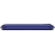 Tecno Spark Power (Dawn Blue 4 GB RAM 64 GB Storage (Refurbished)