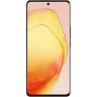 vivo V25 Pro 5G Pure Black 12GB RAM 256GB Storage Refurbished