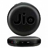 JioFi JMR1040 150Mbps Wireless 4G Portable Data Card (Black) Refurbished