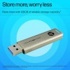 HP x796w 128GB USB 3.2 Flash Drive Usb 3.2 x796w HP x796w 128GB USB 3.2 Flash Drive Usb 3.2 x796w
