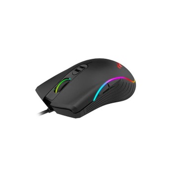 havit Gamenote Ms1006 RGB Backlit Gaming Mouse- 3200dpi