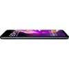 Infinix Hot 10S Morandi Green 6GB RAM 64 GB Storage refurbished
