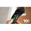 Philips QT3310/15 USB Charging Trimmer For Men (Black)