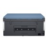 HP Smart Tank 675 All-in-One Auto Duplex WiFi Integrated Ink Tank Colour Printer, Scanner, Copier- High Capacity Tank with Automatic Ink Sensor
