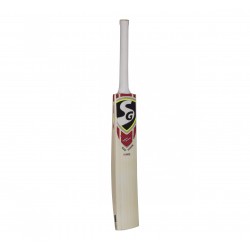 SG RSD Spark Kashmir Willow Cricket Bat 