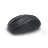 HP S500 7YA11PA USB, Wireless Optical Mouse, Black HP S500 7YA11PA USB, Wireless Optical Mouse, Black