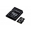 Kingston-Canvas-Select-128GB-SDHC-Class-10-SD-Memor- Card-UHS-I 80MB/s-R-Flash-Memory-Card-(SDS/128GB)- 