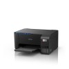 Epson EcoTank L3252 Wi-Fi All-in-One Ink Tank Printer for Home & Office Epson EcoTank L3252 Wi-Fi All-in-One Ink Tank Printer for Home & Office