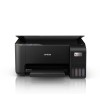 Epson L3200 Multi-function Color Printer Black