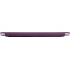 STM Studio Case for (iPad 5/6th Gen/Pro 9.7”/Air 1-2) Dark Purple (This is Case/Covers only)