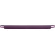 STM Studio Case for (iPad 5/6th Gen/Pro 9.7”/Air 1-2) Dark Purple (This is Case/Covers only)
